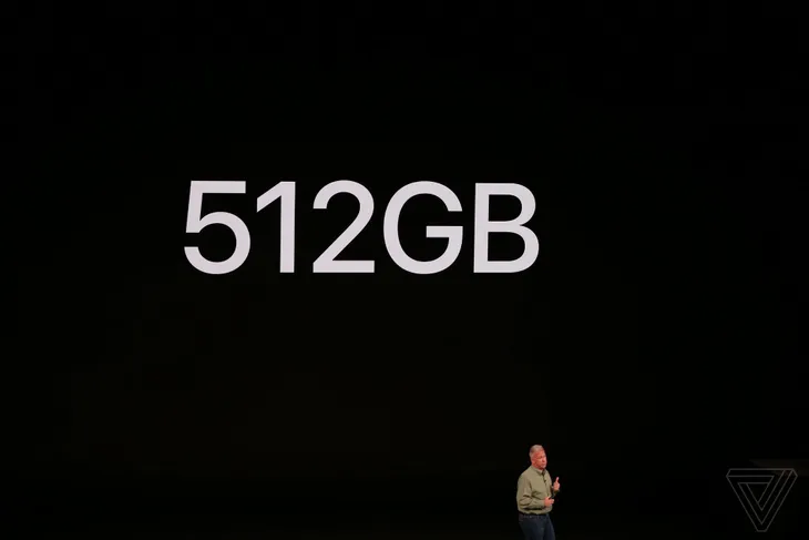 apple-iphone-2018-event-theverge-dbohn_925