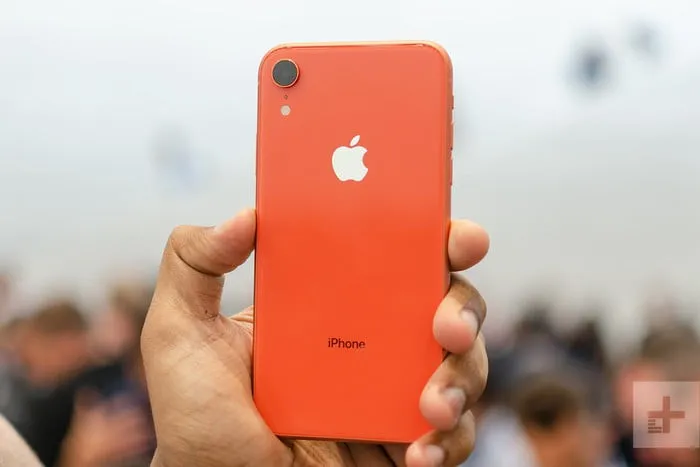 Thêm một kỷ lục mới được iPhone Xs Max xô đổ - Ảnh 2.