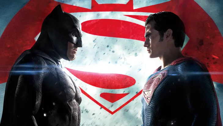 Sau sự ra đi của Superman, Vũ trụ Điện ảnh DC sẽ ra sao? - Ảnh 2. Sau sự ra đi của Superman, Vũ trụ Điện ảnh DC sẽ ra sao? - Ảnh 2.