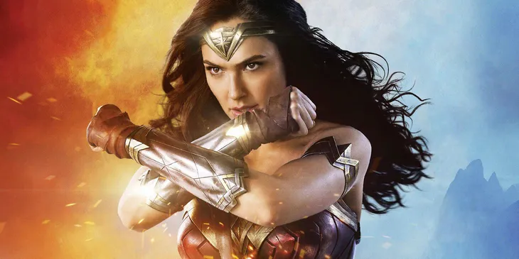 Sau sự ra đi của Superman, Vũ trụ Điện ảnh DC sẽ ra sao? - Ảnh 1. Sau sự ra đi của Superman, Vũ trụ Điện ảnh DC sẽ ra sao? - Ảnh 1.