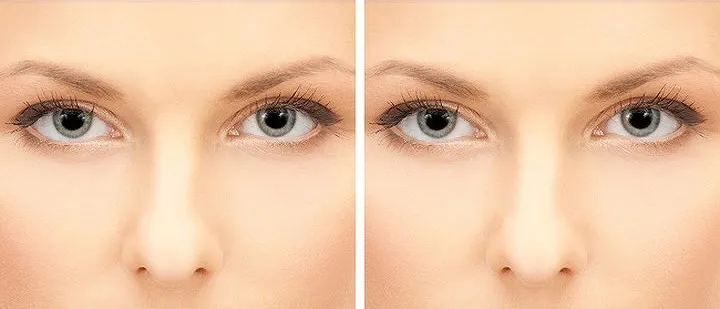 10 điều kỳ lạ này sẽ xảy ra với những người đang yêu - Ảnh 4. 10 điều kỳ lạ này sẽ xảy ra với những người đang yêu - Ảnh 4.