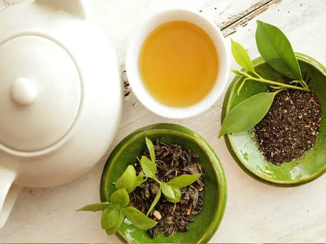 7 thói quen tăng cường trao đổi chất, bạn nên bắt đầu ngay hôm nay - Ảnh 4. 7 thói quen tăng cường trao đổi chất, bạn nên bắt đầu ngay hôm nay - Ảnh 4.