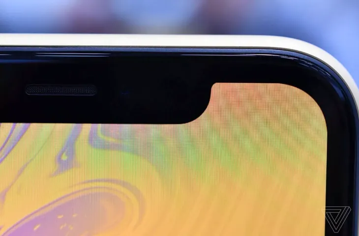 Trên tay iPhone XR giá rẻ: Thiết kế tuyệt đẹp, đáng cân nhắc nâng cấp - Ảnh 2. Trên tay iPhone XR giá rẻ: Thiết kế tuyệt đẹp, đáng cân nhắc nâng cấp - Ảnh 2.