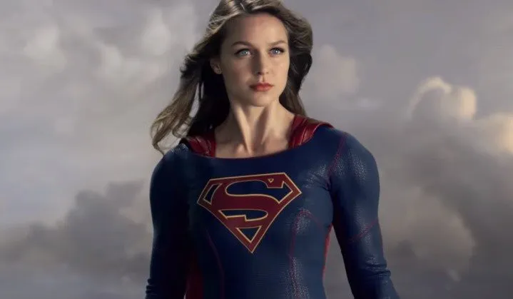 Sau sự ra đi của Superman, Vũ trụ Điện ảnh DC sẽ ra sao? - Ảnh 3. Sau sự ra đi của Superman, Vũ trụ Điện ảnh DC sẽ ra sao? - Ảnh 3.