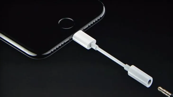 Đây là những điểm đáng ghét của iPhone Xs, iPhone Xs Max và iPhone Xr - Ảnh 2. Đây là những điểm đáng ghét của iPhone Xs, iPhone Xs Max và iPhone Xr - Ảnh 2.