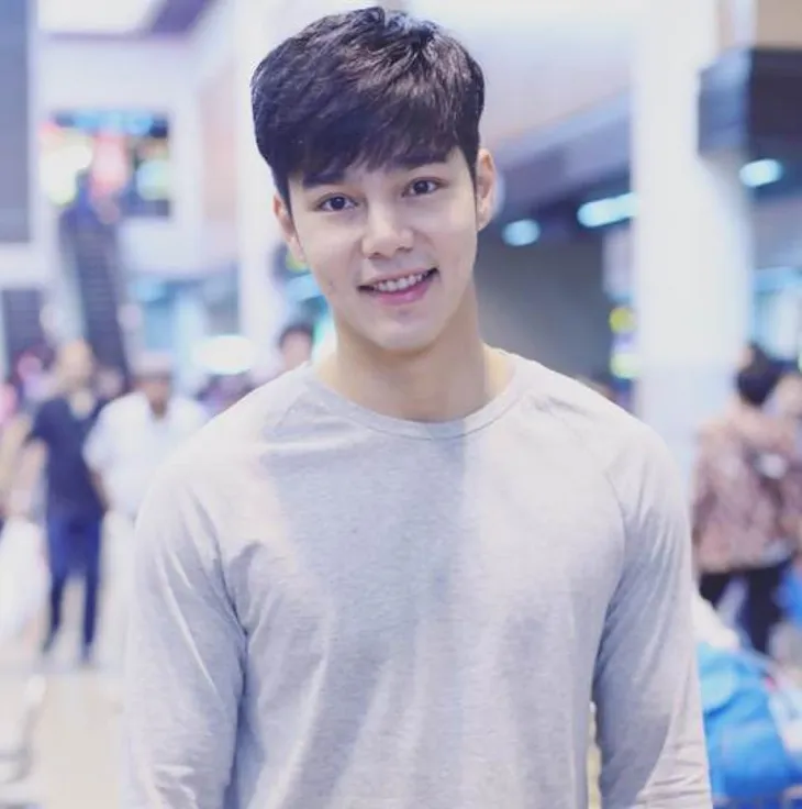 Những lý do bạn không thể bỏ lỡ phim ma Thái hot nhất tháng 9 này! - Ảnh 2. Những lý do bạn không thể bỏ lỡ phim ma Thái hot nhất tháng 9 này! - Ảnh 2.