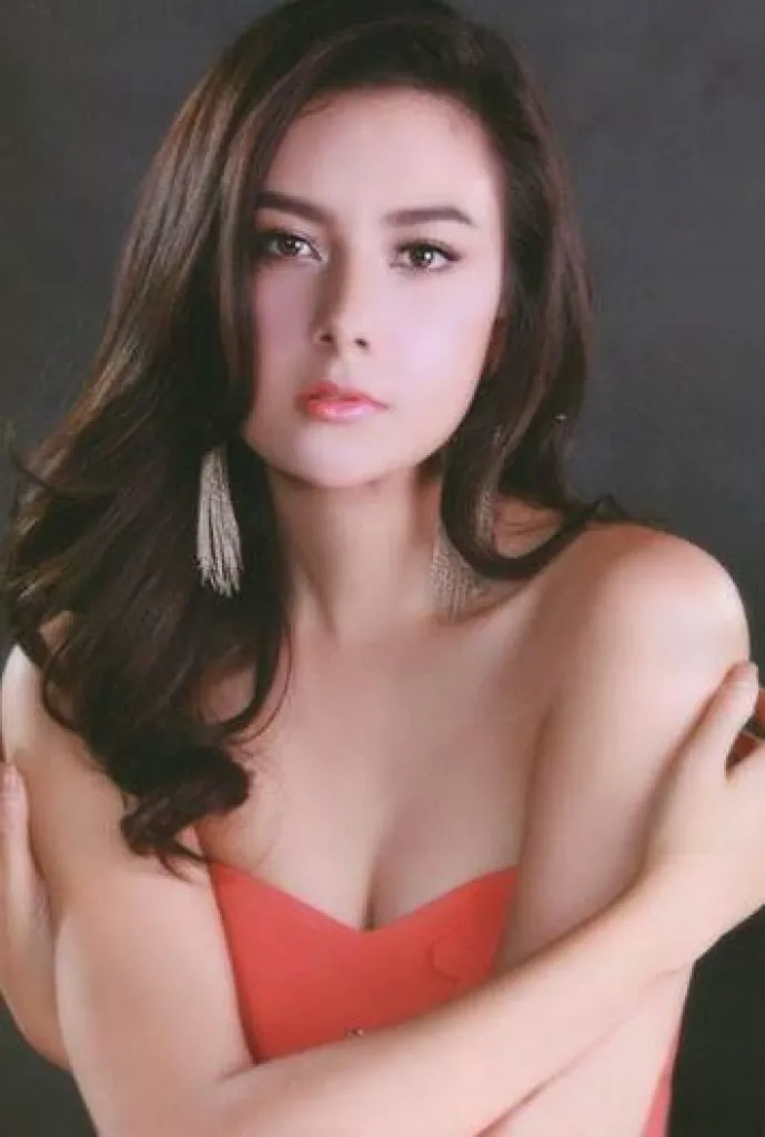 Những lý do bạn không thể bỏ lỡ phim ma Thái hot nhất tháng 9 này! - Ảnh 3. Những lý do bạn không thể bỏ lỡ phim ma Thái hot nhất tháng 9 này! - Ảnh 3.