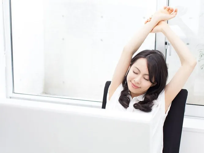 10 lợi ích sức khỏe tuyệt vời của chuối xanh - Ảnh 7. 10 lợi ích sức khỏe tuyệt vời của chuối xanh - Ảnh 7.