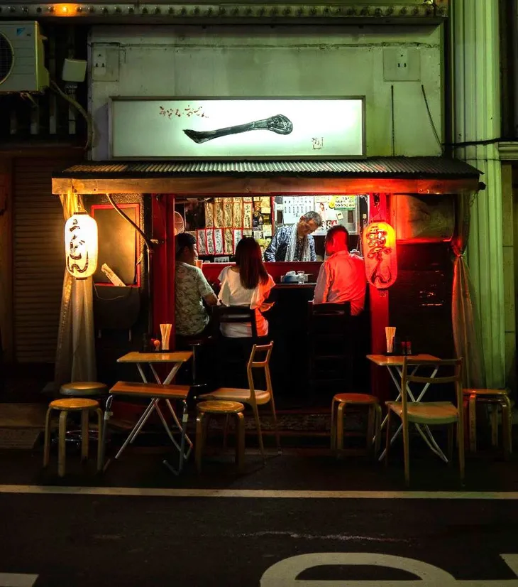 Thủ đô Tokyo, Nhật Bản rực rỡ về đêm - Ảnh 2. Thủ đô Tokyo, Nhật Bản rực rỡ về đêm - Ảnh 2.