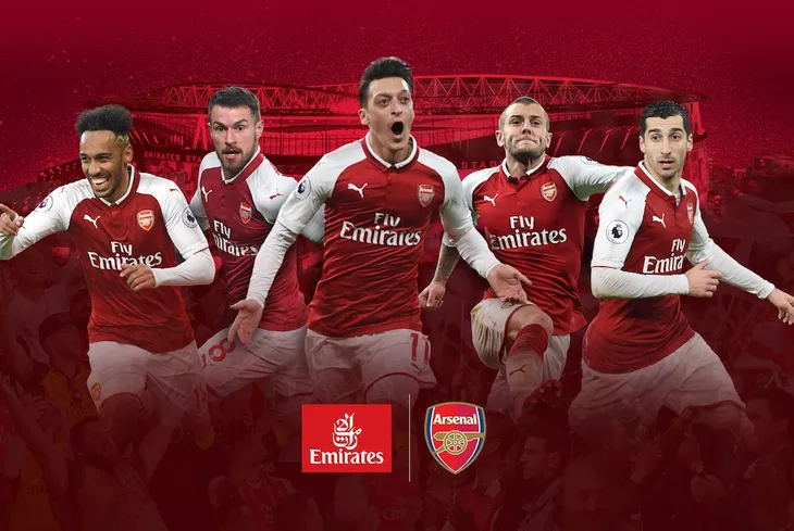 Lịch thi đấu bóng đá Ngoại hạng Anh vòng 5: Tâm điểm Tottenham - Liverpool, Man Utd làm khách trước Watford - Ảnh 2. Lịch thi đấu bóng đá Ngoại hạng Anh vòng 5: Tâm điểm Tottenham - Liverpool, Man Utd làm khách trước Watford - Ảnh 2.