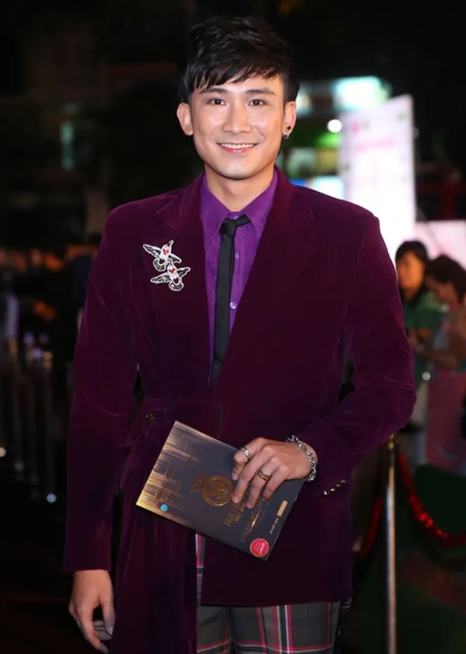 chi_thien_3252_1537099998_tzmc chi_thien_3252_1537099998_tzmc