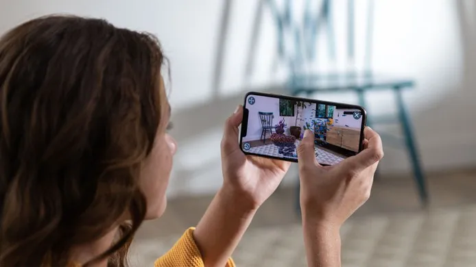 Mua iPhone Xs Max ư? Bạn là một người vô cùng dũng cảm! - Ảnh 2. Mua iPhone Xs Max ư? Bạn là một người vô cùng dũng cảm! - Ảnh 2.