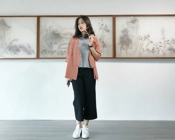 Nhan sắc đời thường vạn người mê của Á hậu 1 Bùi Phương Nga - Ảnh 11. Nhan sắc đời thường vạn người mê của Á hậu 1 Bùi Phương Nga - Ảnh 11.