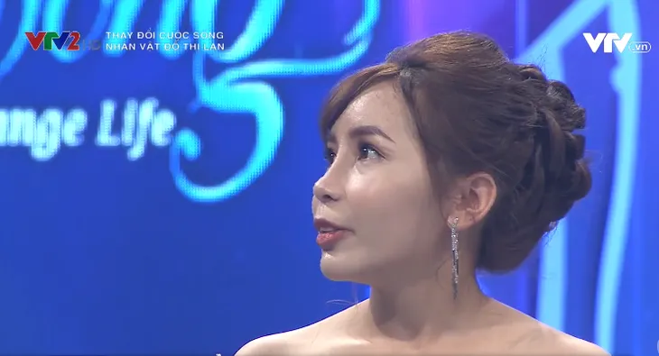 Cô nàng King Kong hóa nhan sắc kiêu sa sau phẫu thuật thẩm mỹ - Ảnh 2. Cô nàng King Kong hóa nhan sắc kiêu sa sau phẫu thuật thẩm mỹ - Ảnh 2.