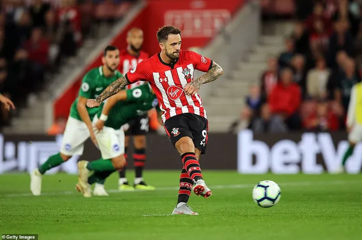 Kun Aguero và những trung phong lợi hại nhất Ngoại hạng Anh - Ảnh 3. Kun Aguero và những trung phong lợi hại nhất Ngoại hạng Anh - Ảnh 3.