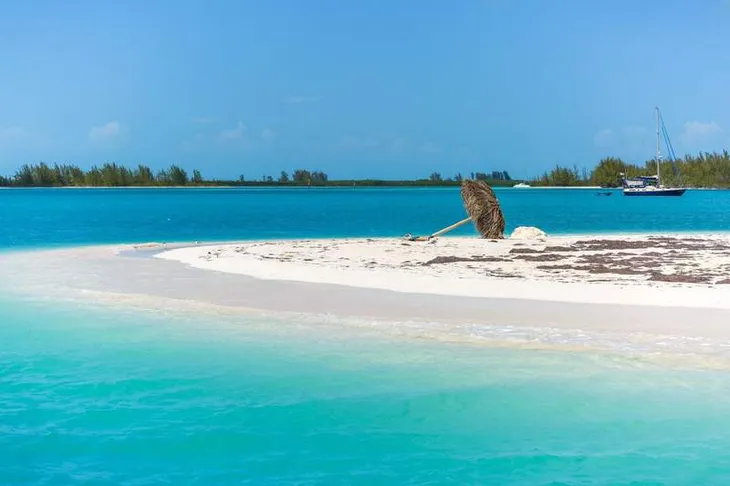 Điểm danh những bãi biển thiên đường đẹp như Maldives - Ảnh 1. Điểm danh những bãi biển thiên đường đẹp như Maldives - Ảnh 1.