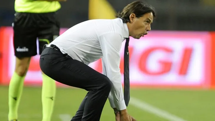 9 ngôi sao nào từng lập hattrick cho 2 đội bóng tại Champions League? - Ảnh 1. 9 ngôi sao nào từng lập hattrick cho 2 đội bóng tại Champions League? - Ảnh 1.