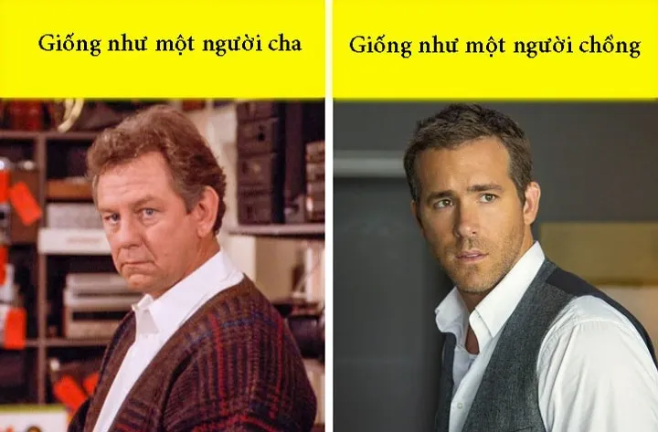 10 đặc điểm giúp bạn thu hút người khác giới - Ảnh 3. 10 đặc điểm giúp bạn thu hút người khác giới - Ảnh 3.