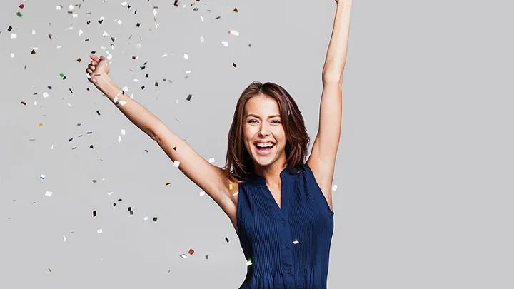 10 đặc điểm giúp bạn thu hút người khác giới - Ảnh 10. 10 đặc điểm giúp bạn thu hút người khác giới - Ảnh 10.