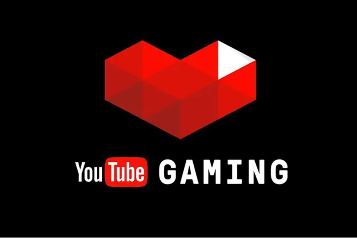 Google thẳng tay khai tử một ứng dụng liên quan đến game - Ảnh 1. Google thẳng tay khai tử một ứng dụng liên quan đến game - Ảnh 1.
