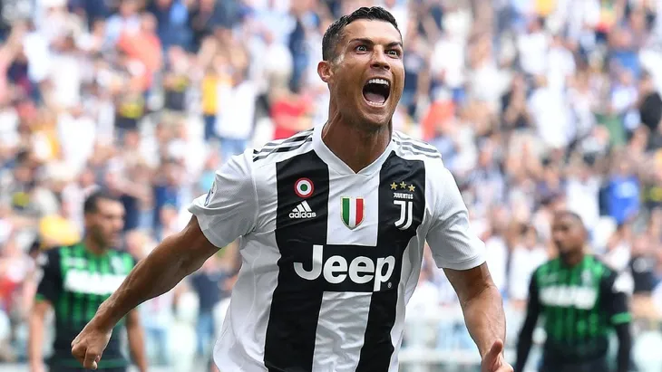 Lịch Champions League ngày 19, rạng sáng 20/9: Ronaldo trở lại Tây Ban Nha, thành Manchester ra quân - Ảnh 2. Lịch Champions League ngày 19, rạng sáng 20/9: Ronaldo trở lại Tây Ban Nha, thành Manchester ra quân - Ảnh 2.