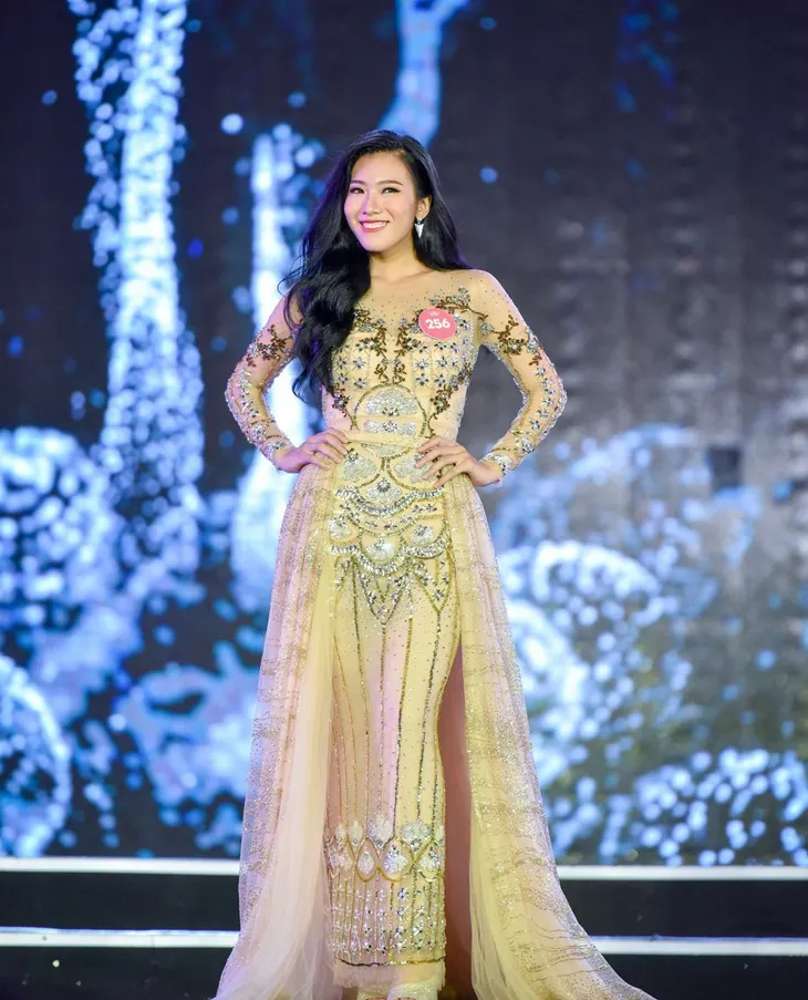 Trực tiếp Thế hệ số 10h (20/09): Chủ đề: Đẹp để làm gì? - Ảnh 2. Trực tiếp Thế hệ số 10h (20/09): Chủ đề: Đẹp để làm gì? - Ảnh 2.