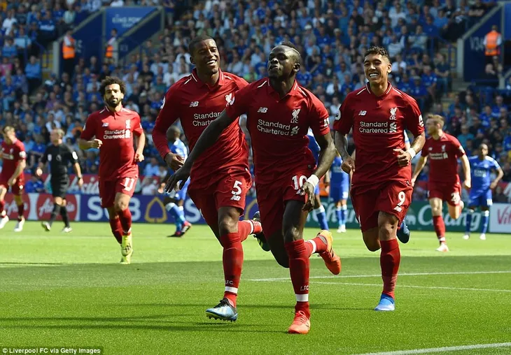 Kết quả bóng đá châu Âu tối ngày 01, rạng sáng 02/9: Real, Bayern đại thắng - Ảnh 1. Kết quả bóng đá châu Âu tối ngày 01, rạng sáng 02/9: Real, Bayern đại thắng - Ảnh 1.