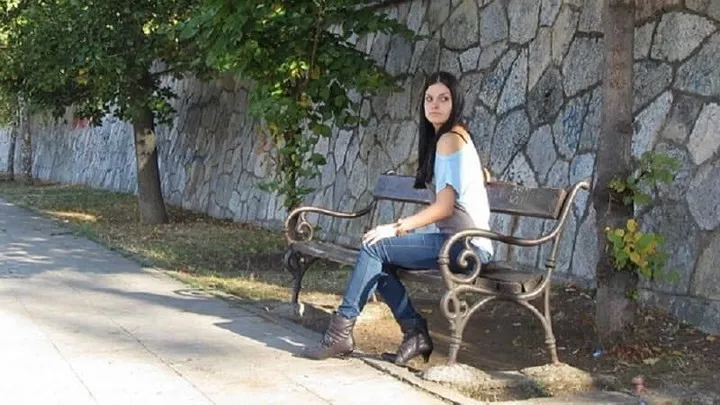 Khi tâm trạng chán nản, bạn nên làm những điều này - Ảnh 11. Khi tâm trạng chán nản, bạn nên làm những điều này - Ảnh 11.