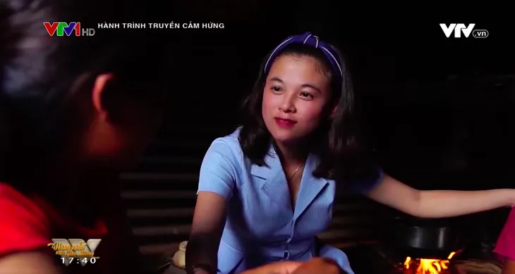 Cô giáo 9X xinh đẹp 10 năm sống cùng căn bệnh ung thư tụy giai đoạn cuối nhờ nụ cười - Ảnh 2. Cô giáo 9X xinh đẹp 10 năm sống cùng căn bệnh ung thư tụy giai đoạn cuối nhờ nụ cười - Ảnh 2.