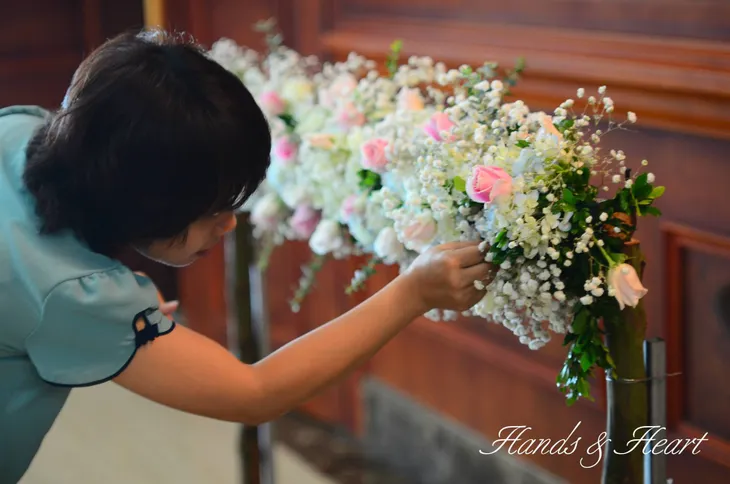 Trực tiếp Thế hệ số 18h30 (22/09): Sức khỏe hôn nhân - Ảnh 2.