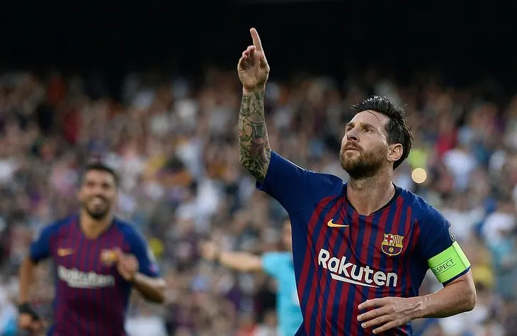 Hàng thải của Liverpool đang làm Vua kiến tạo ở châu Âu - Ảnh 1. Hàng thải của Liverpool đang làm Vua kiến tạo ở châu Âu - Ảnh 1.