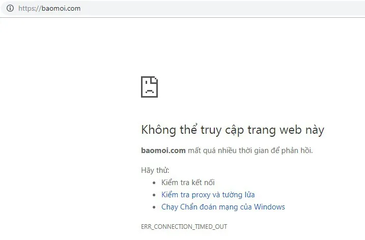 Những vụ tấn công mạng “ầm ĩ” nhất gần đây - Ảnh 1. Những vụ tấn công mạng “ầm ĩ” nhất gần đây - Ảnh 1.