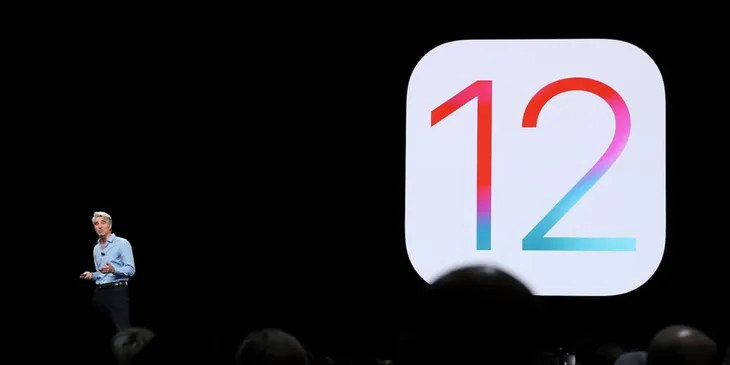 Sau iPhone Xs, Xs Max và Xr, cuối cùng iPhone 7 mới là thiết bị đáng mua nhất - Ảnh 3. Sau iPhone Xs, Xs Max và Xr, cuối cùng iPhone 7 mới là thiết bị đáng mua nhất - Ảnh 3.