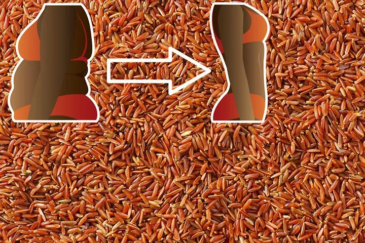 Các loại hạt nên và không nên ăn nếu bạn muốn giảm cân - Ảnh 2. Các loại hạt nên và không nên ăn nếu bạn muốn giảm cân - Ảnh 2.