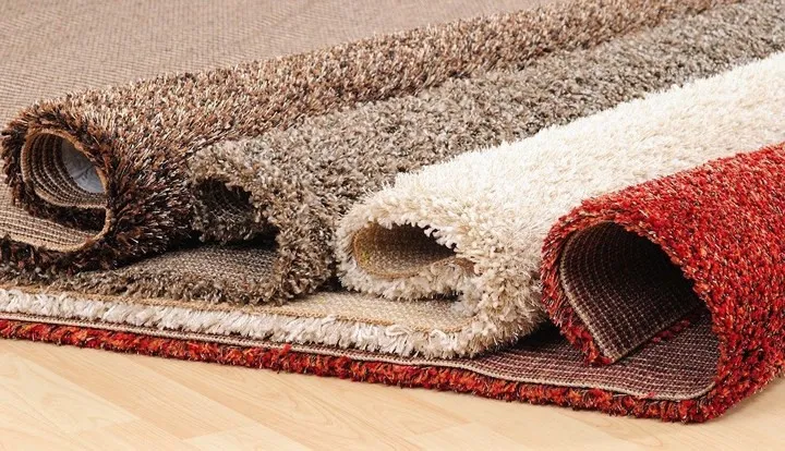 Những đồ dùng trong nhà có thể gây ung thư mà bạn không ngờ tới - Ảnh 2. Những đồ dùng trong nhà có thể gây ung thư mà bạn không ngờ tới - Ảnh 2.