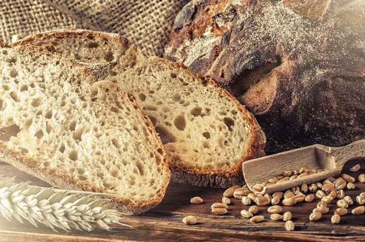 Các loại hạt nên và không nên ăn nếu bạn muốn giảm cân - Ảnh 3. Các loại hạt nên và không nên ăn nếu bạn muốn giảm cân - Ảnh 3.