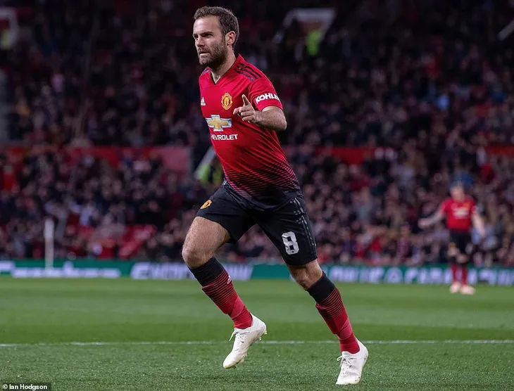 Kết quả bóng đá sáng 26/9: Manchester United bị loại khỏi cúp Liên Đoàn - Ảnh 2. Kết quả bóng đá sáng 26/9: Manchester United bị loại khỏi cúp Liên Đoàn - Ảnh 2.
