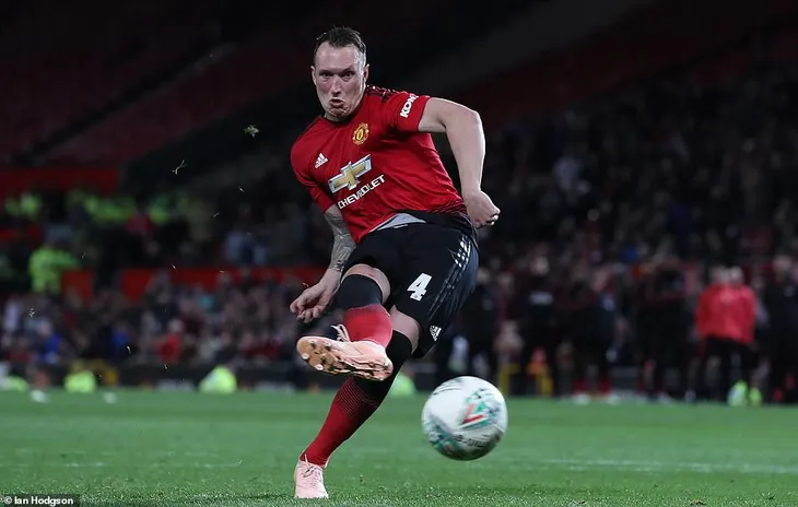 Kết quả bóng đá sáng 26/9: Manchester United bị loại khỏi cúp Liên Đoàn - Ảnh 4. Kết quả bóng đá sáng 26/9: Manchester United bị loại khỏi cúp Liên Đoàn - Ảnh 4.