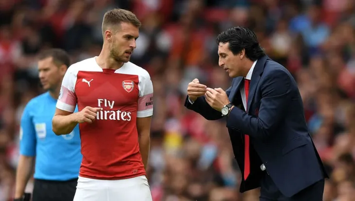 arsenal-fc-v-manchester-city-premier-league-5b7bdb917fe2f5f8de000001 arsenal-fc-v-manchester-city-premier-league-5b7bdb917fe2f5f8de000001
