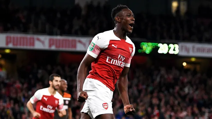 danny-welbeck-arsenal-league-cup-26092018_1908d51yrt04h1753e2cdv1gwg danny-welbeck-arsenal-league-cup-26092018_1908d51yrt04h1753e2cdv1gwg