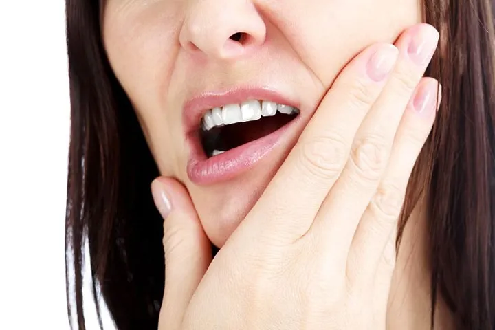 8 phương pháp điều trị bệnh tại nhà có thể khiến bạn gặp nguy hiểm - Ảnh 5. 8 phương pháp điều trị bệnh tại nhà có thể khiến bạn gặp nguy hiểm - Ảnh 5.