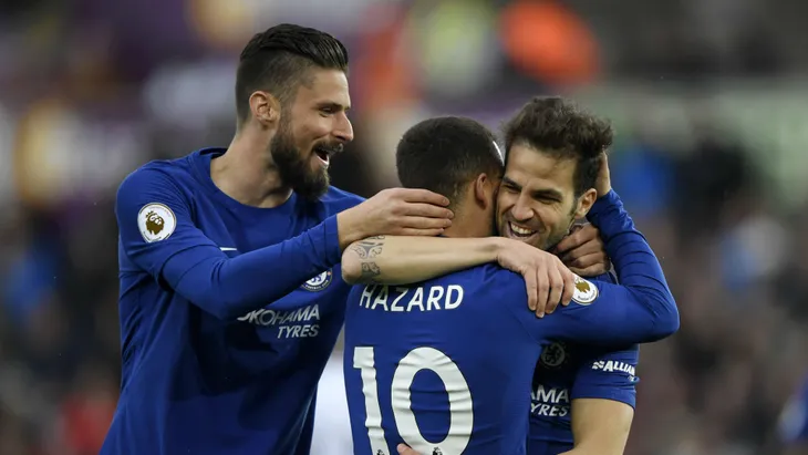 cesc-fabregas-cropped_1bor7qp6x2umm1rbrkplr86oto cesc-fabregas-cropped_1bor7qp6x2umm1rbrkplr86oto