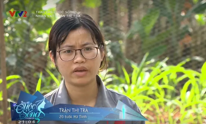 Cô sinh viên trường ĐH Y Hà Nội xinh như búp bê sau phẫu thuật thẩm mỹ - Ảnh 1. Cô sinh viên trường ĐH Y Hà Nội xinh như búp bê sau phẫu thuật thẩm mỹ - Ảnh 1.
