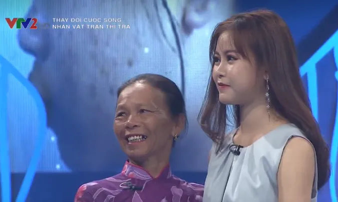 Cô sinh viên trường ĐH Y Hà Nội xinh như búp bê sau phẫu thuật thẩm mỹ - Ảnh 2. Cô sinh viên trường ĐH Y Hà Nội xinh như búp bê sau phẫu thuật thẩm mỹ - Ảnh 2.