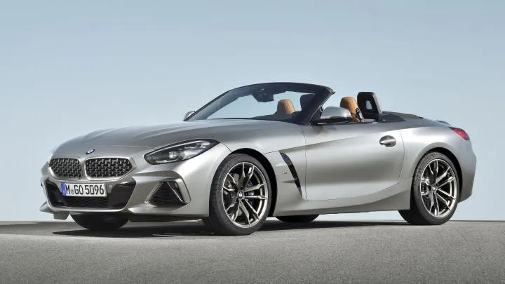 Paris Motor Show 2018: Triển lãm Vinfast trình làng xe có gì hay? - Ảnh 3. Paris Motor Show 2018: Triển lãm Vinfast trình làng xe có gì hay? - Ảnh 3.