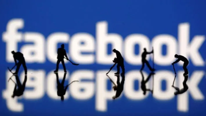 Hacker đã tấn công Facebook thế nào và người dùng cần làm gì? - Ảnh 4. Hacker đã tấn công Facebook thế nào và người dùng cần làm gì? - Ảnh 4.