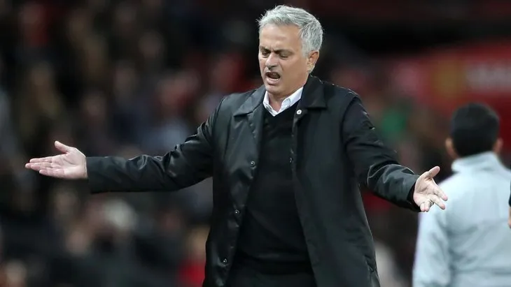 4726105_soc_epl_pogba_16-9_14850836_1894454_20180926070920e1520632-015e-4917-a89 4726105_soc_epl_pogba_16-9_14850836_1894454_20180926070920e1520632-015e-4917-a89