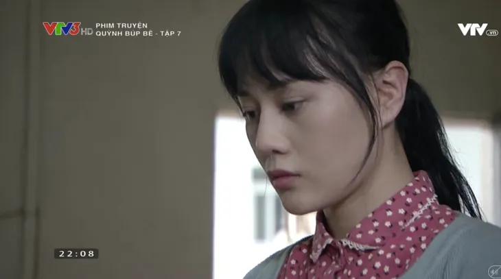 Quỳnh búp bê: Vừa mới 17 tuổi, Quỳnh đã phải chịu đủ nỗi đắng cay tủi nhục như thế này - Ảnh 1. Quỳnh búp bê: Vừa mới 17 tuổi, Quỳnh đã phải chịu đủ nỗi đắng cay tủi nhục như thế này - Ảnh 1.