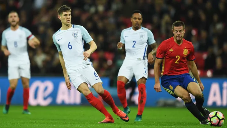 Lịch trực tiếp bóng đá vòng 1 UEFA Nations League 2018/19 trên VTVcab - Ảnh 1. Lịch trực tiếp bóng đá vòng 1 UEFA Nations League 2018/19 trên VTVcab - Ảnh 1.