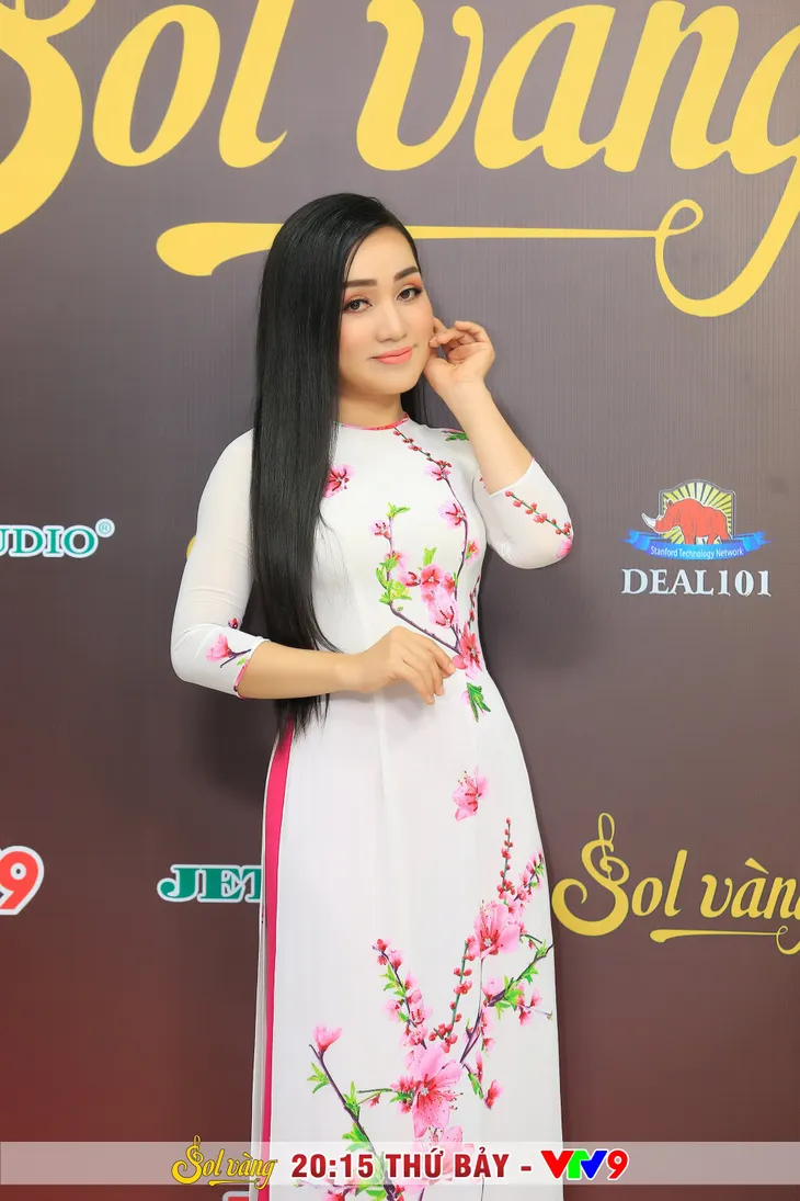 Sol Vàng tháng 9 tôn vinh hai nhạc sĩ Cung Tiến và Hoàng Nguyên - Ảnh 1. Sol Vàng tháng 9 tôn vinh hai nhạc sĩ Cung Tiến và Hoàng Nguyên - Ảnh 1.